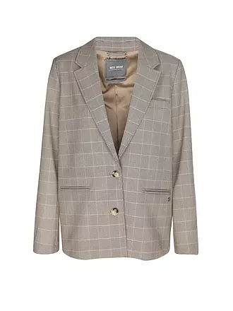 MOS MOSH | Blazer | beige