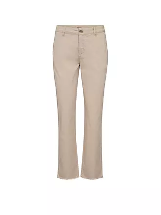 MOS MOSH | Chino MMCLARISSA | beige