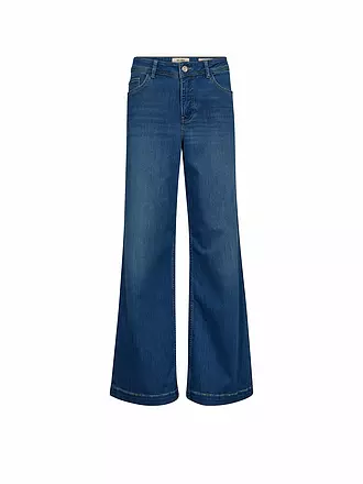 MOS MOSH | Jeans MMDARA DELUXE | blau