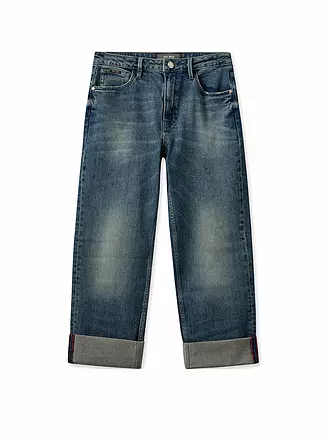 MOS MOSH | Jeans MMRACHEL GALLEON | 