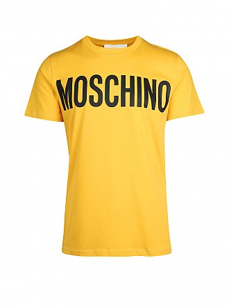 MOSCHINO