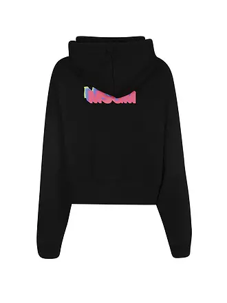 MSGM | Kapuzensweater - Hoodie  | 