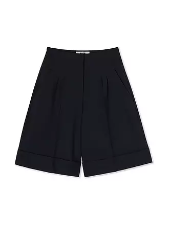 MSGM | Shorts  | 