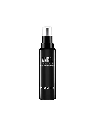 MUGLER | Angel Fantasm Eau de Parfum 100ml Nachfüllflakon | 