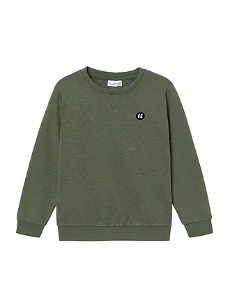 NAME IT | Jungen Sweater NKMVIMO  | 