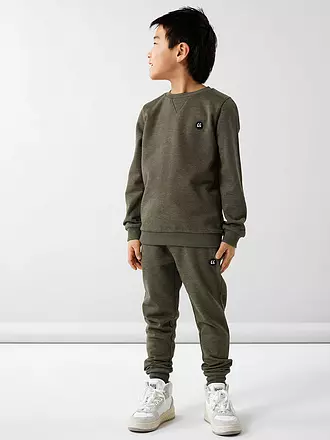 NAME IT | Jungen Sweater NKMVIMO  | 