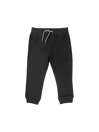 NAME IT | Jungen-Jogginghose  | 