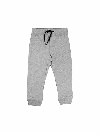 NAME IT | Jungen-Jogginghose  | 