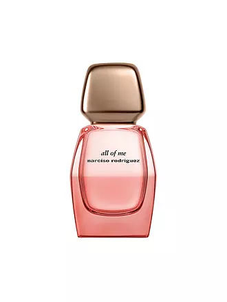 NARCISO RODRIGUEZ | All Of Me  Eau de Parfum Intense 90ml | keine Farbe