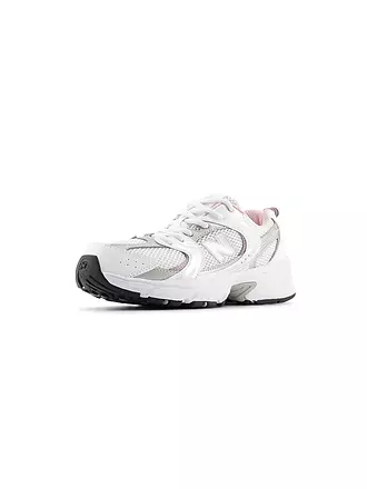 NEW BALANCE | Mädchen Sneaker | 