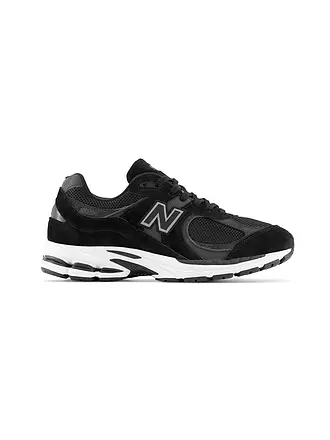 NEW BALANCE | Sneaker 2002R | 