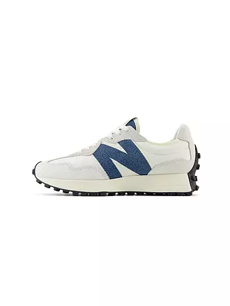 NEW BALANCE | Sneaker 327 | 