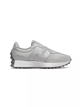 NEW BALANCE | Sneaker 327 | 