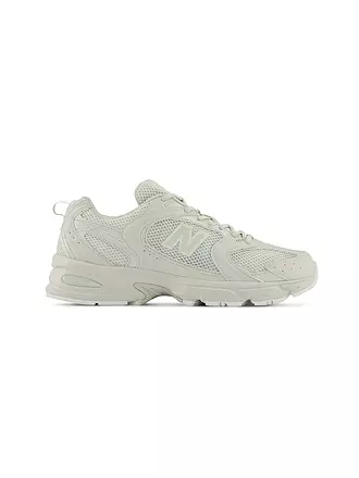 NEW BALANCE | Sneaker 530 | creme