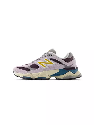 NEW BALANCE | Sneaker 9060 | lila