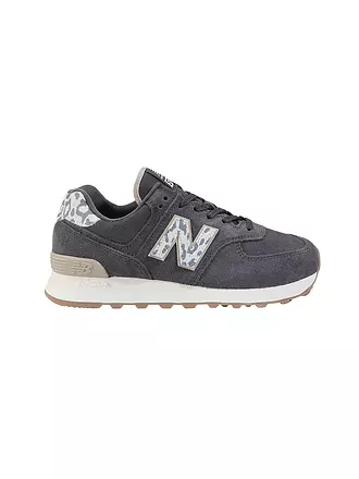 NEW BALANCE | Sneakers 574 | beige