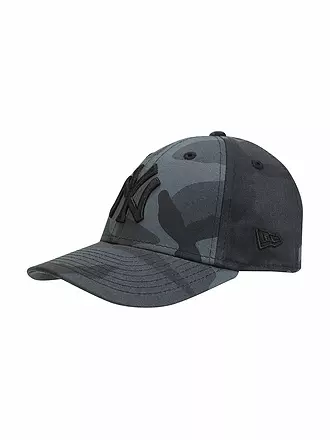 NEW ERA | Jungen Kappe 9FORTY NY | 