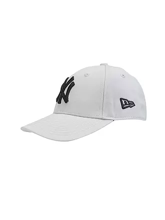 NEW ERA | Jungen Kappe 9FORTY NY | 