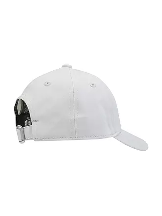 NEW ERA | Jungen Kappe 9FORTY NY | 