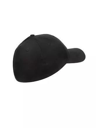 NEW ERA | Kappe 39THIRTY NY | schwarz