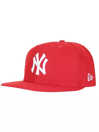 NEW ERA | Kappe 59FIFTY NY | 