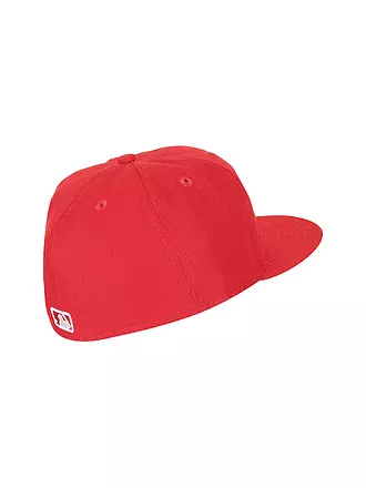 NEW ERA | Kappe 59FIFTY NY | 