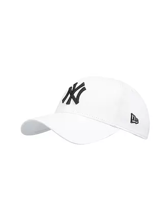 NEW ERA | Kappe 9FORTY League Essential | weiss