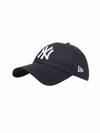 NEW ERA | Kappe 9FORTY League Essential | blau