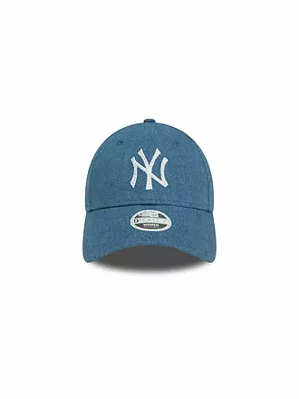 NEW ERA | Kappe 9FORTY NY | 