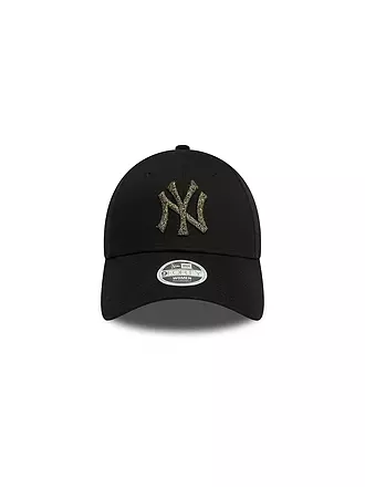 NEW ERA | Kappe 9FORTY NY | 