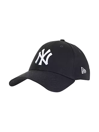 NEW ERA | Kappe Essential 39THIRTY | blau