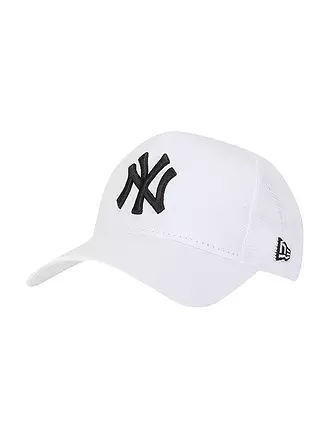 NEW ERA | Kappe LEAGUE ESSENTIAL 9FORTY  | 