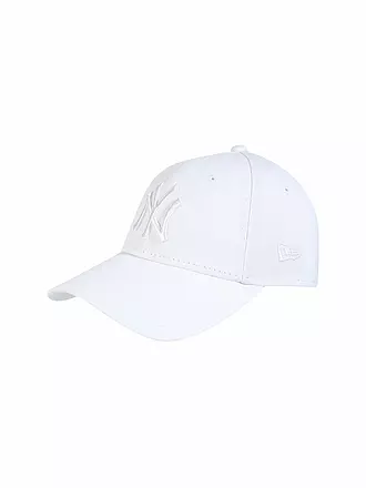 NEW ERA | Kappe NY YANKEES 9FORTY | 