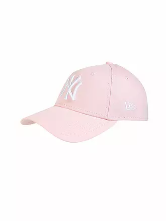 NEW ERA | Kappe NY YANKEES 9FORTY | 