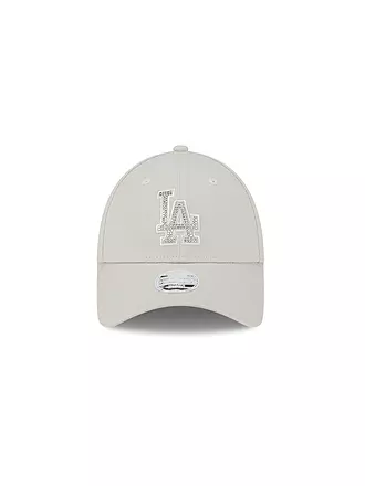 NEW ERA | Kappe NY YANKEES | 