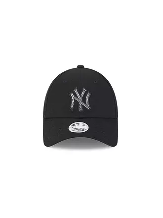 NEW ERA | Kappe NY YANKEES | 