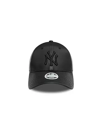 NEW ERA | Kappe | schwarz