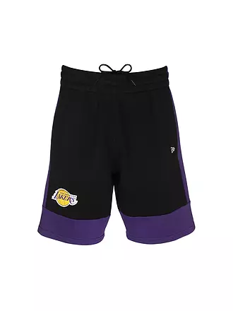 NEW ERA | Shorts | 