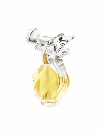 NINA RICCI | L'Air du Temps Eau de Toilette 100ml | 