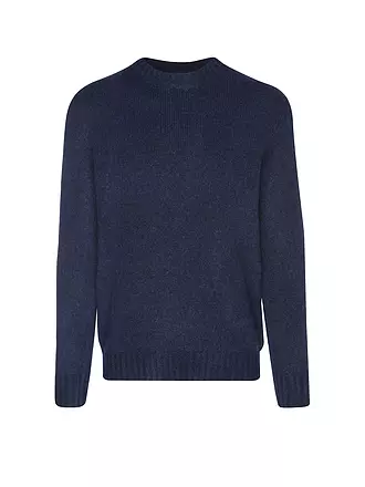 NN.07 | Pullover LEE | blau