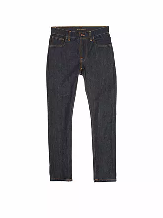 NUDIE JEANS | Jeans Straight Fit GRIM TIM | 