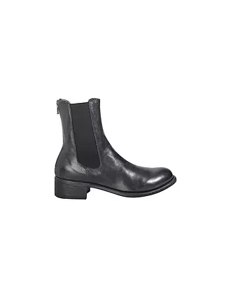 OFFICINE CREATIVE | Stiefeletten LIS 003 | 