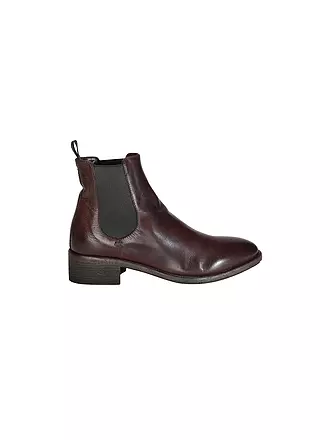 OFFICINE CREATIVE | Stiefeletten SELINE 005 | 