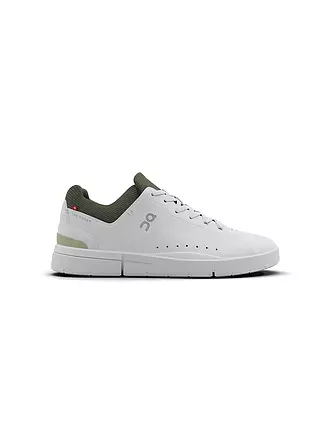 ON | Sneaker THE ROGER ADVANTAGE | 