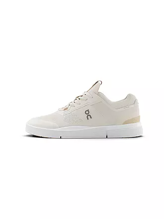 ON | Sneaker THE ROGER SPIN | 