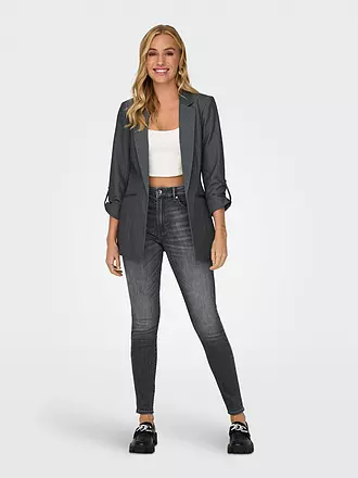 ONLY | Blazer ONLKAYLE-ORLEEN | schwarz