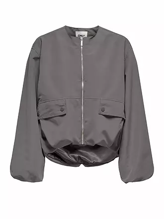 ONLY | Blouson ONLMARY LIFE | rosa