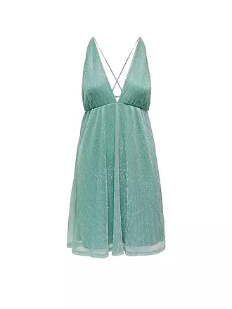 ONLY | Cocktailkleid ONLTINGA | mint