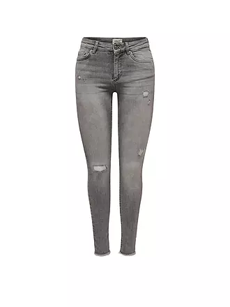 ONLY | Jeans Skinny Fit ONLBLUSH  | 