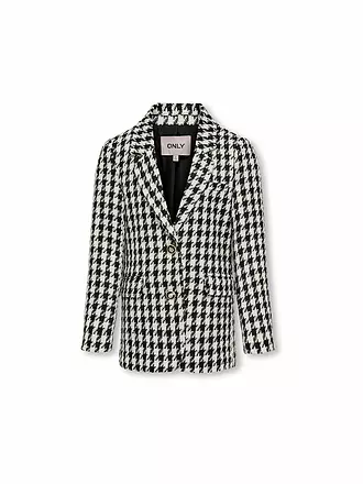 ONLY | Mädchen Blazer KOGELINOR | schwarz